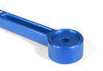 PERRIN Battery Tie Down - Subaru WRX/STI (VA/VAB) / BRZ (ZC6/ZD8) / Toyota 86/GR86 (ZN6/ZN8) - Image 15 - Perrin Performance Thumbnail