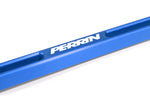PERRIN Battery Tie Down - Subaru WRX/STI (VA/VAB) / BRZ (ZC6/ZD8) / Toyota 86/GR86 (ZN6/ZN8) - Image 14 - Perrin Performance Thumbnail