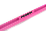 PERRIN Battery Tie Down - Subaru WRX/STI (VA/VAB) / BRZ (ZC6/ZD8) / Toyota 86/GR86 (ZN6/ZN8) - Image 18 - Perrin Performance Thumbnail
