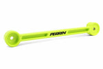 PERRIN Battery Tie Down - Subaru WRX/STI (VA/VAB) / BRZ (ZC6/ZD8) / Toyota 86/GR86 (ZN6/ZN8) - Image 9 - Perrin Performance Thumbnail