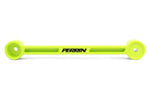 PERRIN Battery Tie Down - Subaru WRX/STI (VA/VAB) / BRZ (ZC6/ZD8) / Toyota 86/GR86 (ZN6/ZN8) - Image 10 - Perrin Performance Thumbnail