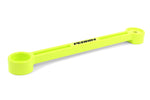 PERRIN Battery Tie Down - Subaru WRX/STI (VA/VAB) / BRZ (ZC6/ZD8) / Toyota 86/GR86 (ZN6/ZN8) - Image 11 - Perrin Performance Thumbnail