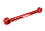 PERRIN Battery Tie Down - Subaru WRX/STI (VA/VAB) / BRZ (ZC6/ZD8) / Toyota 86/GR86 (ZN6/ZN8) - Image 2 - Perrin Performance Thumbnail