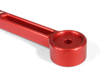 PERRIN Battery Tie Down - Subaru WRX/STI (VA/VAB) / BRZ (ZC6/ZD8) / Toyota 86/GR86 (ZN6/ZN8) - Image 4 - Perrin Performance Thumbnail