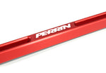 PERRIN Battery Tie Down - Subaru WRX/STI (VA/VAB) / BRZ (ZC6/ZD8) / Toyota 86/GR86 (ZN6/ZN8) - Image 3 - Perrin Performance Thumbnail