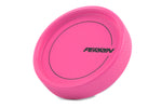 PERRIN Oil Fill Cap - Subaru - Image 12 - Perrin Performance Thumbnail