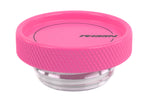 PERRIN Oil Fill Cap - Subaru - Image 13 - Perrin Performance Thumbnail