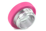 PERRIN Oil Fill Cap - Subaru - Image 14 - Perrin Performance Thumbnail