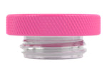 PERRIN Oil Fill Cap - Subaru - Image 15 - Perrin Performance Thumbnail
