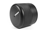PERRIN Oil Filter Cover - Subaru WRX (VAG/VBH) / BRZ (ZC6/ZD8) / Toyota 86 (ZN6) / GR86 (ZN8) - Image 3 - Perrin Performance Thumbnail
