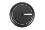 PERRIN Oil Filter Cover - Subaru WRX (VAG/VBH) / BRZ (ZC6/ZD8) / Toyota 86 (ZN6) / GR86 (ZN8) - Image 4 - Perrin Performance Thumbnail