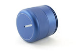 PERRIN Oil Filter Cover - Subaru WRX (VAG/VBH) / BRZ (ZC6/ZD8) / Toyota 86 (ZN6) / GR86 (ZN8) - Image 5 - Perrin Performance Thumbnail