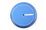 PERRIN Oil Filter Cover - Subaru WRX (VAG/VBH) / BRZ (ZC6/ZD8) / Toyota 86 (ZN6) / GR86 (ZN8) - Image 6 - Perrin Performance Thumbnail