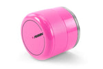 PERRIN Oil Filter Cover - Subaru WRX (VAG/VBH) / BRZ (ZC6/ZD8) / Toyota 86 (ZN6) / GR86 (ZN8) - Image 7 - Perrin Performance Thumbnail