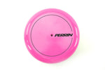 PERRIN Oil Filter Cover - Subaru WRX (VAG/VBH) / BRZ (ZC6/ZD8) / Toyota 86 (ZN6) / GR86 (ZN8) - Image 8 - Perrin Performance Thumbnail