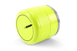 PERRIN Oil Filter Cover - Subaru WRX (VAG/VBH) / BRZ (ZC6/ZD8) / Toyota 86 (ZN6) / GR86 (ZN8) - Image 9 - Perrin Performance Thumbnail