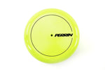 PERRIN Oil Filter Cover - Subaru WRX (VAG/VBH) / BRZ (ZC6/ZD8) / Toyota 86 (ZN6) / GR86 (ZN8) - Image 10 - Perrin Performance Thumbnail