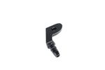PERRIN Dipstick Handle - Subaru WRX/STI (VAG/VAB) / BRZ (ZC6/ZD8) / Toyota 86 (ZN6) / GR86 (ZN8) - Image 6 - PERRIN Thumbnail