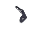 PERRIN Dipstick Handle - Subaru WRX/STI (VAG/VAB) / BRZ (ZC6/ZD8) / Toyota 86 (ZN6) / GR86 (ZN8) - Image 7 - PERRIN Thumbnail