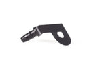 PERRIN Dipstick Handle - Subaru WRX/STI (VAG/VAB) / BRZ (ZC6/ZD8) / Toyota 86 (ZN6) / GR86 (ZN8) - Image 5 - PERRIN Thumbnail
