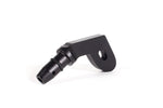 PERRIN Dipstick Handle - Subaru WRX/STI (VAG/VAB) / BRZ (ZC6/ZD8) / Toyota 86 (ZN6) / GR86 (ZN8) - Image 8 - PERRIN Thumbnail