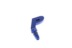 PERRIN Dipstick Handle - Subaru WRX/STI (VAG/VAB) / BRZ (ZC6/ZD8) / Toyota 86 (ZN6) / GR86 (ZN8) - Image 10 - PERRIN Thumbnail