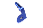 PERRIN Dipstick Handle - Subaru WRX/STI (VAG/VAB) / BRZ (ZC6/ZD8) / Toyota 86 (ZN6) / GR86 (ZN8) - Image 11 - PERRIN Thumbnail