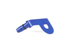 PERRIN Dipstick Handle - Subaru WRX/STI (VAG/VAB) / BRZ (ZC6/ZD8) / Toyota 86 (ZN6) / GR86 (ZN8) - Image 9 - PERRIN Thumbnail