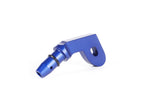 PERRIN Dipstick Handle - Subaru WRX/STI (VAG/VAB) / BRZ (ZC6/ZD8) / Toyota 86 (ZN6) / GR86 (ZN8) - Image 12 - PERRIN Thumbnail