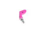 PERRIN Dipstick Handle - Subaru WRX/STI (VAG/VAB) / BRZ (ZC6/ZD8) / Toyota 86 (ZN6) / GR86 (ZN8) - Image 14 - PERRIN Thumbnail