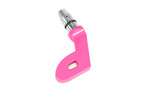 PERRIN Dipstick Handle - Subaru WRX/STI (VAG/VAB) / BRZ (ZC6/ZD8) / Toyota 86 (ZN6) / GR86 (ZN8) - Image 15 - PERRIN Thumbnail