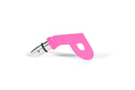 PERRIN Dipstick Handle - Subaru WRX/STI (VAG/VAB) / BRZ (ZC6/ZD8) / Toyota 86 (ZN6) / GR86 (ZN8) - Image 13 - PERRIN Thumbnail