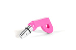 PERRIN Dipstick Handle - Subaru WRX/STI (VAG/VAB) / BRZ (ZC6/ZD8) / Toyota 86 (ZN6) / GR86 (ZN8) - Image 16 - PERRIN Thumbnail