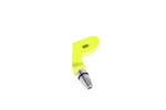 PERRIN Dipstick Handle - Subaru WRX/STI (VAG/VAB) / BRZ (ZC6/ZD8) / Toyota 86 (ZN6) / GR86 (ZN8) - Image 18 - PERRIN Thumbnail
