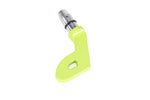 PERRIN Dipstick Handle - Subaru WRX/STI (VAG/VAB) / BRZ (ZC6/ZD8) / Toyota 86 (ZN6) / GR86 (ZN8) - Image 19 - PERRIN Thumbnail