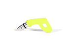 PERRIN Dipstick Handle - Subaru WRX/STI (VAG/VAB) / BRZ (ZC6/ZD8) / Toyota 86 (ZN6) / GR86 (ZN8) - Image 17 - PERRIN Thumbnail
