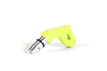 PERRIN Dipstick Handle - Subaru WRX/STI (VAG/VAB) / BRZ (ZC6/ZD8) / Toyota 86 (ZN6) / GR86 (ZN8) - Image 20 - PERRIN Thumbnail