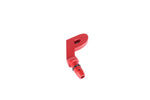 PERRIN Dipstick Handle - Subaru WRX/STI (VAG/VAB) / BRZ (ZC6/ZD8) / Toyota 86 (ZN6) / GR86 (ZN8) - Image 2 - PERRIN Thumbnail