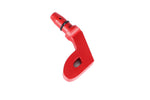 PERRIN Dipstick Handle - Subaru WRX/STI (VAG/VAB) / BRZ (ZC6/ZD8) / Toyota 86 (ZN6) / GR86 (ZN8) - Image 3 - PERRIN Thumbnail