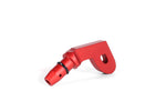 PERRIN Dipstick Handle - Subaru WRX/STI (VAG/VAB) / BRZ (ZC6/ZD8) / Toyota 86 (ZN6) / GR86 (ZN8) - Image 4 - PERRIN Thumbnail