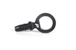 PERRIN Dipstick Handle Loop Style - Subaru WRX (VAG/VBH) / STI (VAB) / BRZ (ZC6/ZD8) / Toyota 86 (ZN6) / GR86 (ZN8) / Forester (SJG/SK) - Image 5 - Perrin Performance Thumbnail