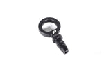 PERRIN Dipstick Handle Loop Style - Subaru WRX (VAG/VBH) / STI (VAB) / BRZ (ZC6/ZD8) / Toyota 86 (ZN6) / GR86 (ZN8) / Forester (SJG/SK) - Image 6 - Perrin Performance Thumbnail