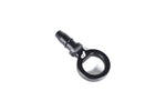 PERRIN Dipstick Handle Loop Style - Subaru WRX (VAG/VBH) / STI (VAB) / BRZ (ZC6/ZD8) / Toyota 86 (ZN6) / GR86 (ZN8) / Forester (SJG/SK) - Image 8 - Perrin Performance Thumbnail