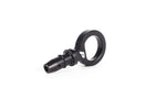PERRIN Dipstick Handle Loop Style - Subaru WRX (VAG/VBH) / STI (VAB) / BRZ (ZC6/ZD8) / Toyota 86 (ZN6) / GR86 (ZN8) / Forester (SJG/SK) - Image 7 - Perrin Performance Thumbnail