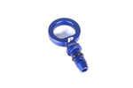 PERRIN Dipstick Handle Loop Style - Subaru WRX (VAG/VBH) / STI (VAB) / BRZ (ZC6/ZD8) / Toyota 86 (ZN6) / GR86 (ZN8) / Forester (SJG/SK) - Image 10 - Perrin Performance Thumbnail