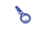 PERRIN Dipstick Handle Loop Style - Subaru WRX (VAG/VBH) / STI (VAB) / BRZ (ZC6/ZD8) / Toyota 86 (ZN6) / GR86 (ZN8) / Forester (SJG/SK) - Image 11 - Perrin Performance Thumbnail
