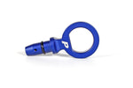 PERRIN Dipstick Handle Loop Style - Subaru WRX (VAG/VBH) / STI (VAB) / BRZ (ZC6/ZD8) / Toyota 86 (ZN6) / GR86 (ZN8) / Forester (SJG/SK) - Image 9 - Perrin Performance Thumbnail