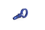 PERRIN Dipstick Handle Loop Style - Subaru WRX (VAG/VBH) / STI (VAB) / BRZ (ZC6/ZD8) / Toyota 86 (ZN6) / GR86 (ZN8) / Forester (SJG/SK) - Image 12 - Perrin Performance Thumbnail