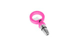 PERRIN Dipstick Handle Loop Style - Subaru WRX (VAG/VBH) / STI (VAB) / BRZ (ZC6/ZD8) / Toyota 86 (ZN6) / GR86 (ZN8) / Forester (SJG/SK) - Image 14 - Perrin Performance Thumbnail