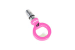 PERRIN Dipstick Handle Loop Style - Subaru WRX (VAG/VBH) / STI (VAB) / BRZ (ZC6/ZD8) / Toyota 86 (ZN6) / GR86 (ZN8) / Forester (SJG/SK) - Image 15 - Perrin Performance Thumbnail
